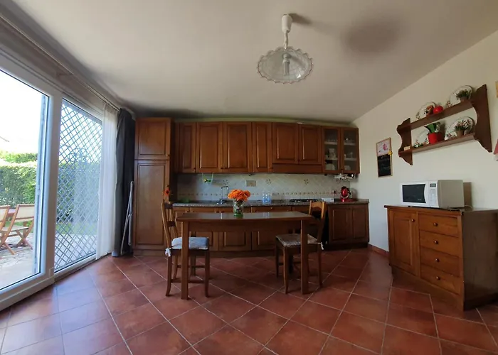Pontedera Toscana