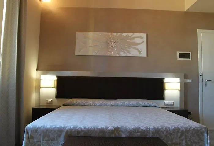 Il Viale b&b Pontedera